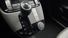 2024 Hyundai Casper Turbo Inspiration — фото 9