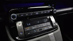 2024 Hyundai Casper Turbo Inspiration — фото 17