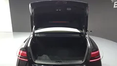 2022 Genesis G90 Gasoline 3.5 Turbo AWD — фото 20