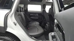 2022 Mini Clubman Classic, серебристый — фото 12