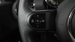 2022 Mini Clubman Classic, серебристый — фото 16
