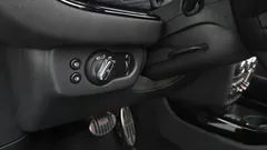 2022 Mini Clubman Classic, серебристый — фото 18