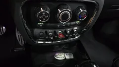 2022 Mini Clubman Classic, серебристый — фото 19