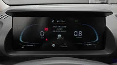 2023 Hyundai Casper Inspiration — фото 8