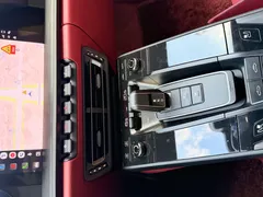 2023 Porsche 911 Carrera 4 GTS Cabriolet — фото 10