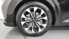 2023 Kia Carnival Gasoline 9-Seater Prestige — фото 5