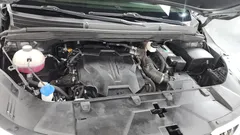 2023 Kia Carnival Gasoline 9-Seater Prestige — фото 6