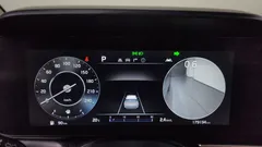 2023 Kia Carnival Gasoline 9-Seater Prestige — фото 8