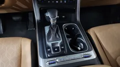 2023 Kia Carnival Gasoline 9-Seater Prestige — фото 9
