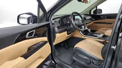 2023 Kia Carnival Gasoline 9-Seater Prestige — фото 10