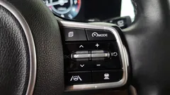 2023 Kia Carnival Gasoline 9-Seater Prestige — фото 16