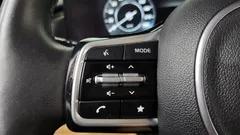 2023 Kia Carnival Gasoline 9-Seater Prestige — фото 17