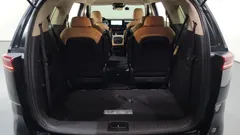 2023 Kia Carnival Gasoline 9-Seater Prestige — фото 18