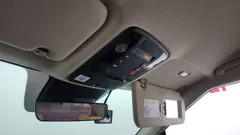 2023 Kia Carnival Gasoline 9-Seater Prestige — фото 20