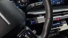 2023 Hyundai Grandeur 2,5 Gasoline 2WD — фото 9
