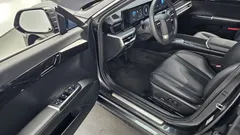 2023 Hyundai Grandeur 2,5 Gasoline 2WD — фото 10