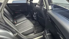 2023 Hyundai Grandeur 2,5 Gasoline 2WD — фото 11
