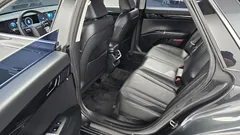 2023 Hyundai Grandeur 2,5 Gasoline 2WD — фото 12