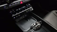 2023 Hyundai Grandeur 2,5 Gasoline 2WD — фото 14