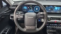 2023 Hyundai Grandeur 2,5 Gasoline 2WD — фото 18