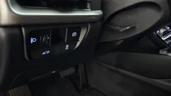 2023 Hyundai Grandeur 2,5 Gasoline 2WD — фото 20