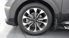 2022 Kia Carnival Diesel 7-Seater Signature — фото 5