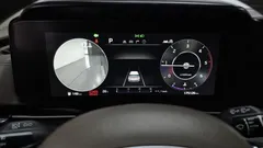 2022 Kia Carnival Diesel 7-Seater Signature — фото 8