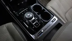 2022 Kia Carnival Diesel 7-Seater Signature — фото 9