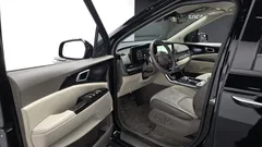 2022 Kia Carnival Diesel 7-Seater Signature — фото 10