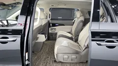2022 Kia Carnival Diesel 7-Seater Signature — фото 11