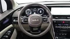 2022 Kia Carnival Diesel 7-Seater Signature — фото 12