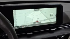 2022 Kia Carnival Diesel 7-Seater Signature — фото 13