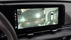 2022 Kia Carnival Diesel 7-Seater Signature — фото 14