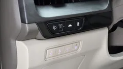2022 Kia Carnival Diesel 7-Seater Signature — фото 15
