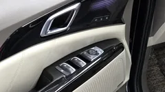 2022 Kia Carnival Diesel 7-Seater Signature — фото 16