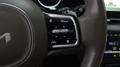 2022 Kia Carnival Diesel 7-Seater Signature — фото 17