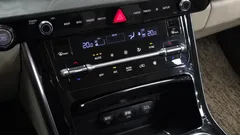 2022 Kia Carnival Diesel 7-Seater Signature — фото 18