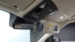 2022 Kia Carnival Diesel 7-Seater Signature — фото 19