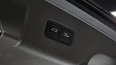 2022 Kia Carnival Diesel 7-Seater Signature — фото 20
