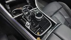 2023 BMW 8-Series M850i xDrive Gran Coupe — фото 9