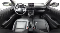 2023 Hyundai Casper Turbo Smart — фото 7