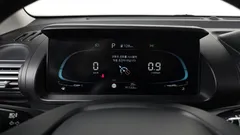 2023 Hyundai Casper Turbo Smart — фото 8