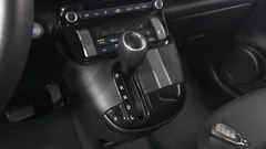 2023 Hyundai Casper Turbo Smart — фото 9