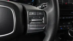 2023 Hyundai Casper Turbo Smart — фото 17