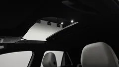 2022 Volkswagen T-Roc 2.0 TDI Prestige, белый — фото 18