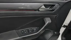 2022 Volkswagen T-Roc 2.0 TDI Prestige, белый — фото 19