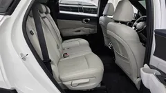 2024 Kia Sorento HEV 1.6 4WD — фото 15