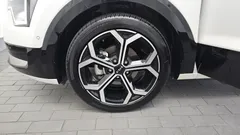 2022 Kia Niro Signature — фото 5