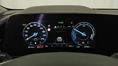 2022 Kia Niro Signature — фото 8