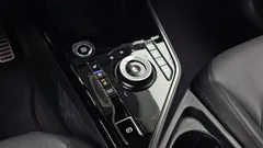 2022 Kia Niro Signature — фото 9
